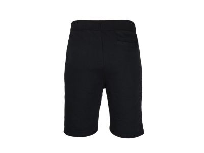 Northfinder KALEB shorts, black