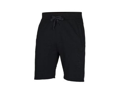 Northfinder KALEB Shorts, schwarz