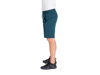 Northfinder KALEB Shorts, tintenblau