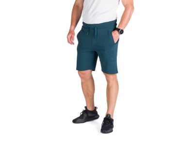 Northfinder KALEB Shorts, tintenblau