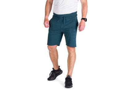 Northfinder KALEB Shorts, tintenblau