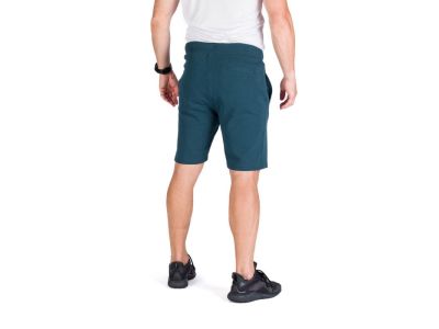 Northfinder KALEB shorts, inkblue