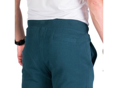 Northfinder KALEB shorts, inkblue