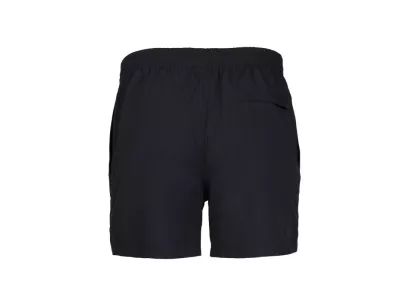 Northfinder NATHANIAL Shorts, schwarz