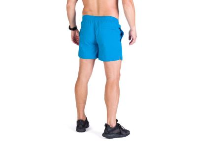 Northfinder NATHANIAL BE-3486SP Shorts, blau