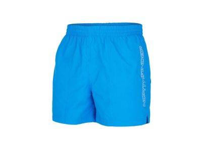 Northfinder NATHANIAL BE-3486SP Shorts, blau