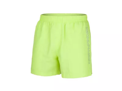Northfinder NATHANIAL shorts, green