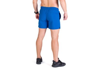 Northfinder NATHANIAL BE-3486SP Shorts, hellblau