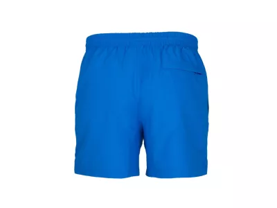 Pantaloni scurți Northfinder NATHANIAL, albastru deschis