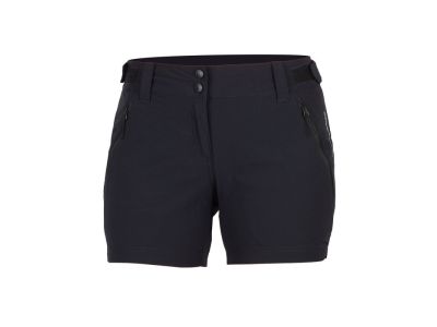 Northfinder SUE women&#39;s shorts, black