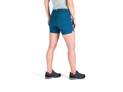 Northfinder SUE women&#39;s shorts, inkblue