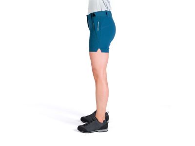 Northfinder SUE women&#39;s shorts, inkblue