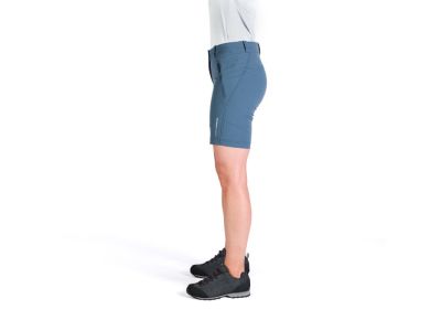 Northfinder GLENDA Damen Shorts, Jeans