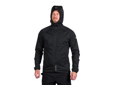 Northfinder KIRBY jacket, black