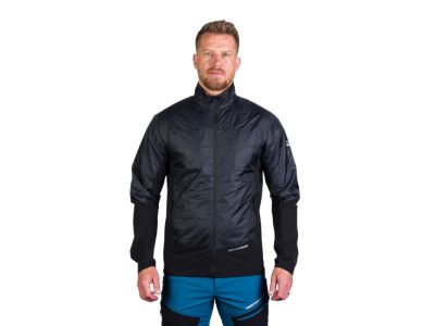 Northfinder ROCKY jacket, black