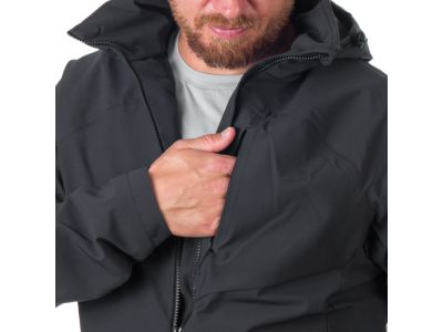 Northfinder BRADFORD jacket, dark navy