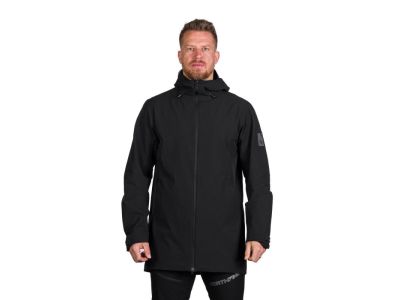 Northfinder KELBY jacket, black