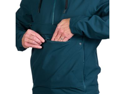 Northfinder GREGG jacket, inkblue