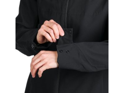 Northfinder CLARICE women&#39;s jacket, black