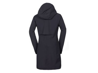 Northfinder CLARICE női kabát, bluenights