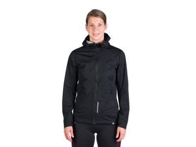 Northfinder CHERYL women&amp;#39;s jacket, black