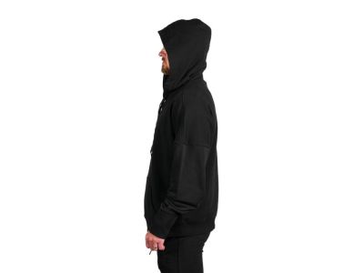 Northfinder DALLIN sweatshirt, black