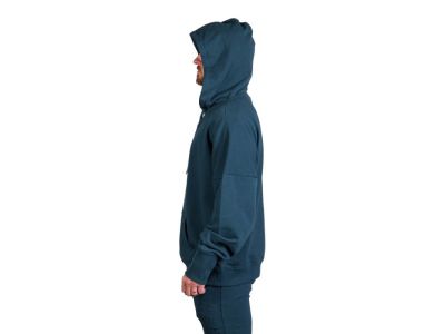 Northfinder DALLIN Sweatshirt, tintenblau