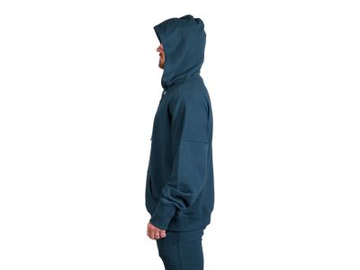 Northfinder DALLIN sweatshirt, inkblue