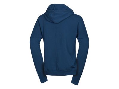 Northfinder DALLIN Sweatshirt, tintenblau