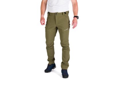Northfinder DARIN pants, olive