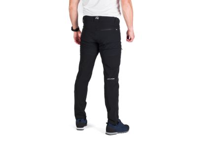 Northfinder MONTY pants, black