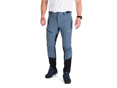 Northfinder MONTY NO-3930OR pants, blueblack