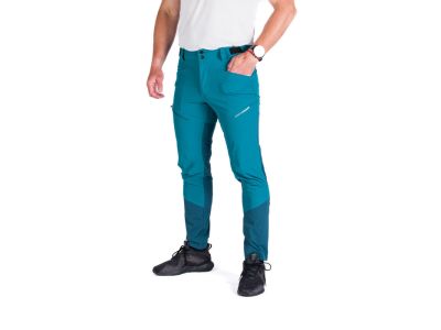 Northfinder MONTY Hose, tintenblau