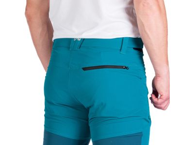 Northfinder MONTY Hose, tintenblau