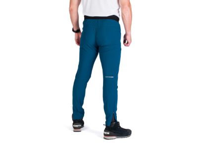 Northfinder ROB trousers, inkblue