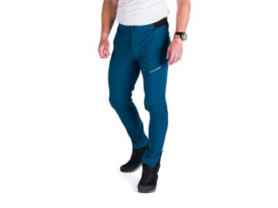 Northfinder ROB trousers, inkblue