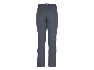 Northfinder RUSS pants, gray
