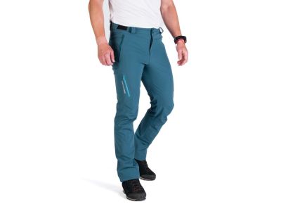 Northfinder RUSS trousers, ink blue