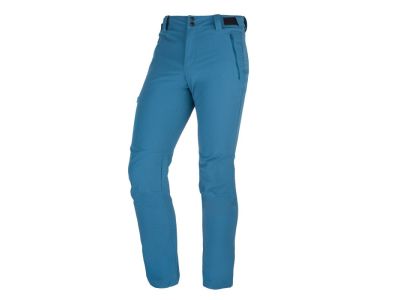 Northfinder RUSS trousers, ink blue