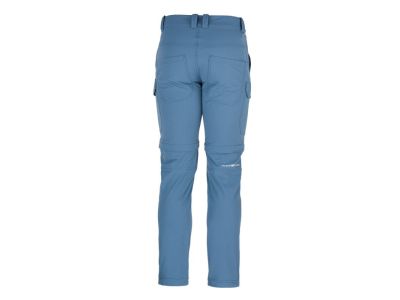 Northfinder MATT odzipovatelné kalhoty, jeans