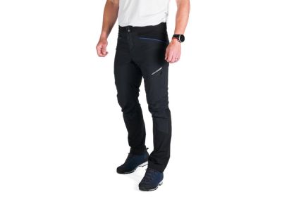 Northfinder SEAN pants, black