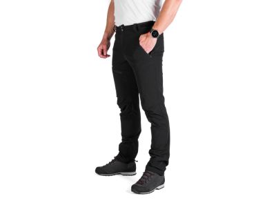 Northfinder MAXWELL pants, black