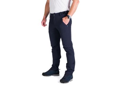 Northfinder MAXWELL Hose, dunkelblau