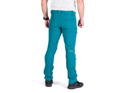 Pantaloni Northfinder MAXWELL, inkblue