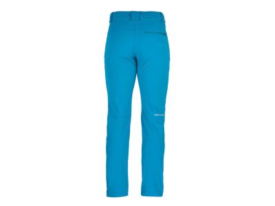 Northfinder MAXWELL trousers, inkblue