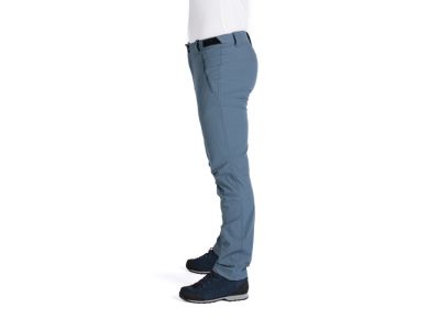 Northfinder MAXWELL kalhoty, jeans