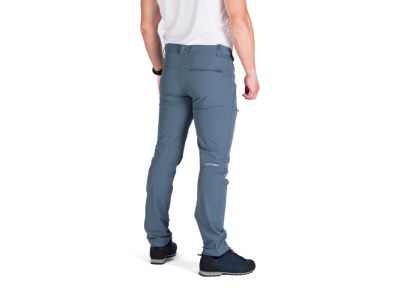 Northfinder MAXWELL pants, jeans