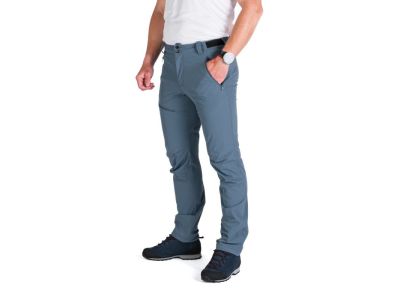 Northfinder MAXWELL nohavice, jeans