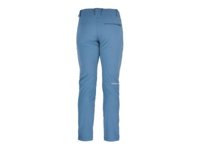 Northfinder MAXWELL kalhoty, jeans