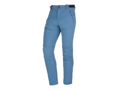 Spodnie Northfinder MAXWELL, jeansy